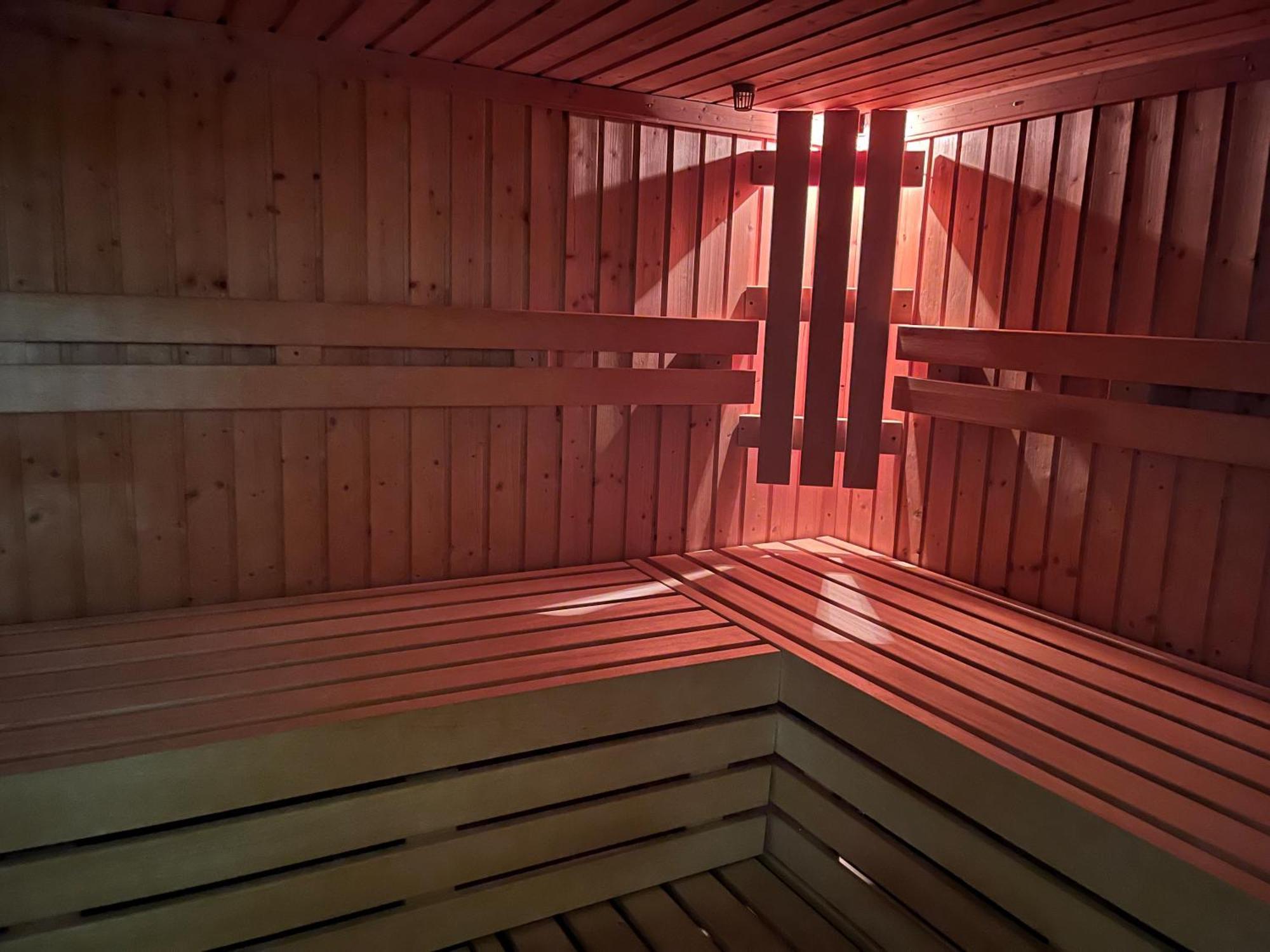 Apartment Sonnenberge 예나 외부 사진