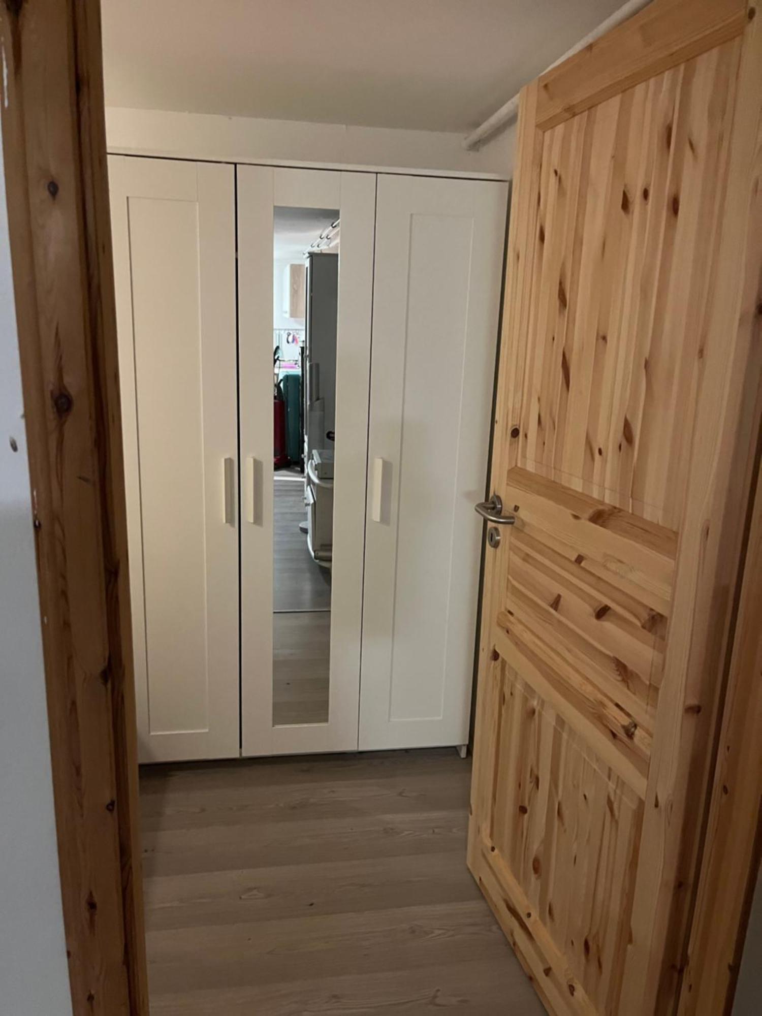 Apartment Sonnenberge 예나 외부 사진