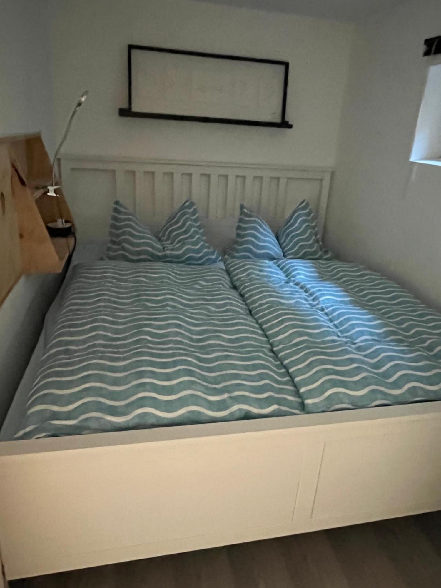 Apartment Sonnenberge 예나 외부 사진